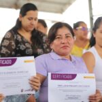 El Coca es declarado Rincón Mágico del Ecuador por su riqueza natural y cultural