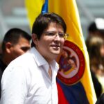 Celec no podrá terminar contratos con Progen hasta decisión arbitral