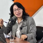 Guayaquil y Seúl consolidan alianza estratégica para innovación y desarrollo urbano sostenible