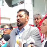 Jueza rechaza pedido de habeas corpus para 11 militares procesados por el caso Las Malvinas