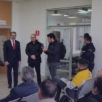 SRI detecta sobrevaloración de deducciones en arrendamientos e inicia controles a 1.500 contribuyentes