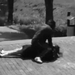 AMC clausura gasolinera tras derrame de combustible