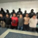 Misión de la UE concluye que no hubo fraude en las elecciones de 2025