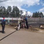 Asamblea busca agenda legislativa de consenso