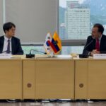 Fiscalía ordena investigar al alcalde Luis Chonillo, tras sentencia contra alias ‘Negro Tulio’