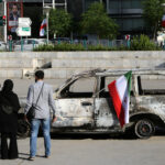 Policía Investiga supuesto disparo en colegio de Quito tras incautación de arma a adolescentes