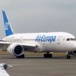 El Coca es declarado Rincón Mágico del Ecuador por su riqueza natural y cultural