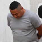 Metrovía expande su red al suroeste de Guayaquil con la nueva Troncal 4