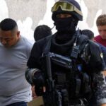 Irán anuncia posible cierre del Estrecho de Ormuz tras ataques de EE. UU.