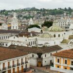 Gobierno aplica el Índice Global de Gestión de Ministerios para evaluar a su Gabinete