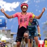 Militares intervienen Centro de Privación de Libertad Femenino Guayas N.° 2