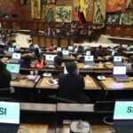 Salud paga 22 millones a dializadoras