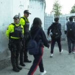 Luego de 8 meses de retraso, Celec quiere terminar contratos con Progen