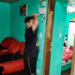 Parlamento aprueba proyecto Ley de Integridad Pública