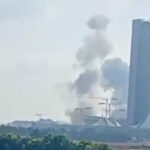 Guayas: Otra comerciante secuestrada