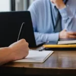 Emaseo retira 11 toneladas de tereques en el norte y centro de Quito