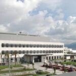 Alcalde de Quito indaga soluciones tecnológicas de transporte en Seúl