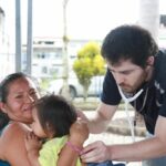 Concejo de Loja aprueba remoción de Franco Quezada de la Alcaldía