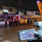 Contraloría denuncia supuesta venta de cargos en su Dirección de Carchi