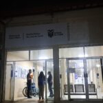 Erik Prince regresará a Ecuador para entrenar fuerzas de seguridad