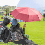 Tasa minera entra en vigor tras publicación en Registro Oficial