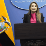 Este 16 de junio se reabre el catastro minero