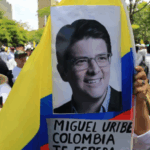 Gobierno califica de estratégica movilización de mando militar a Guayaquil