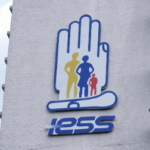 2.785 docentes se incorporan al magisterio fiscal