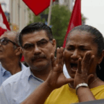 Air Europa operará vuelos directos entre Madrid, Quito y Guayaquil