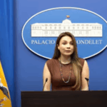 Guayaquil ejecuta más de 900 operativos en una semana para mejorar la seguridad ciudadana