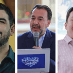 “Marcha del Orgullo” llena de colores las principales ciudades del país