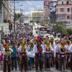 Retorno del método D’Hondt: Asamblea vuelve a cambiar sistema de asignación de escaños