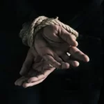 Dictan prisión preventiva para detenidos en caso de comerciantes secuestrados y asesinados