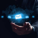 Crimen en Manabí: asesinan a funcionario municipal de Olmedo frente a su familia