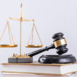 Jueza rechaza pedido de habeas corpus para 11 militares procesados por el caso Las Malvinas