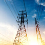 Guayaquil: Asesinan a policía en intento de asalto en Guasmo Central