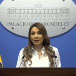 Guayaquil: Contienen derrame de combustible en Estero Salado