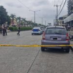 UNE convoca movilización contra Ley de Integridad Pública y presenta demanda