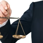 Zapping ‘reconsiderará suscripción premium’