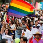 Fuerzas Armadas destruyen 6.800 armas