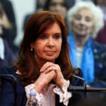 Menor acusado de atentar contra Miguel Uribe se declara inocente
