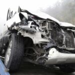 Conoce los cierres viales en Quito por el Inti Raymi de las Universidades