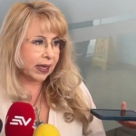 Daniel Noboa anuncia incremento de $318 millones en asignación a los GAD