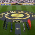 Guayaquil: Municipio habilita cobro presencial para remisión de intereses y multas este sábado