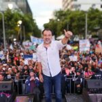 Petroecuador estima producción de 2.500 barriles diarios en Bloque 44