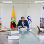 Ecuador con realismo estratégico en un mundo violento y conflictivo | Opinión