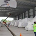 Reimberg expone nombres de juez y fiscal que otorgaron medidas a supuestos secuestradores