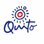 En Ecuador, 11 personas mueren cada día en siniestros de tránsito