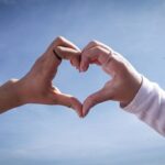 Durán: Policía incauta armamento sofisticado y letal en megaoperativo