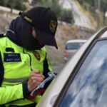 IESS notificará por prensa a empleadores con mora desde 2008